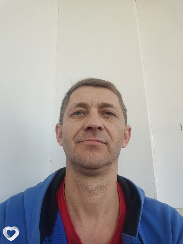 Aлександр, 48, Новополоцке — анкета №4186295