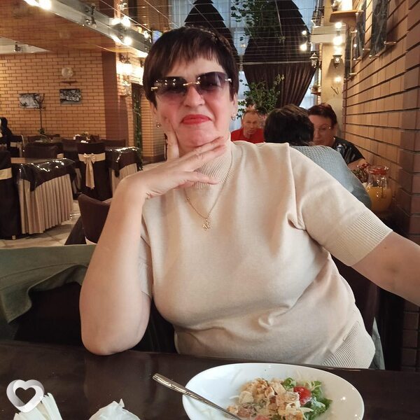 Наталья, 55, Южно-Сахалинске — анкета №4186238