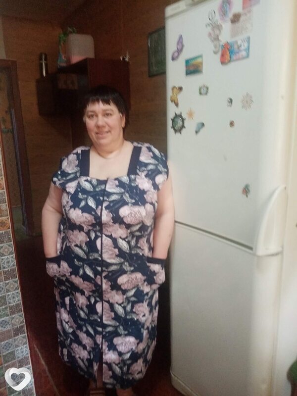 Алла, Ухта