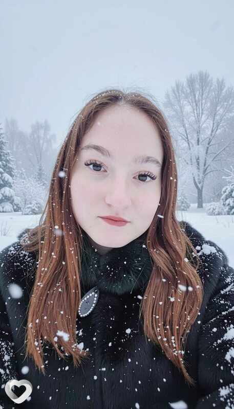 Анастасия, 25, Бобруйске — анкета №4186307