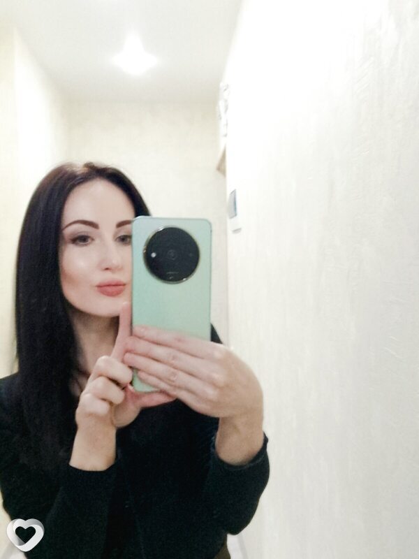 Дарья, 32, Ейске — анкета №4186308