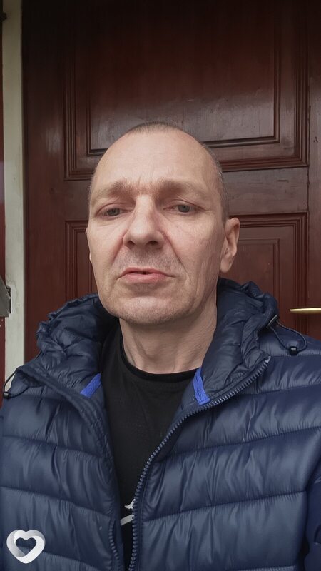 Алексей, 43, Бронницах — анкета №4186660