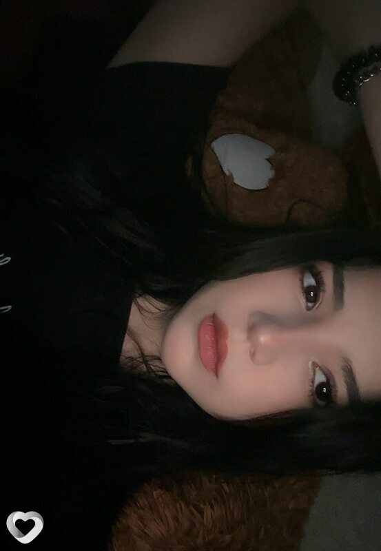 Диляра, 19, Казани — анкета №4186669