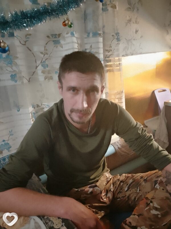 Андрей, Лебедянь