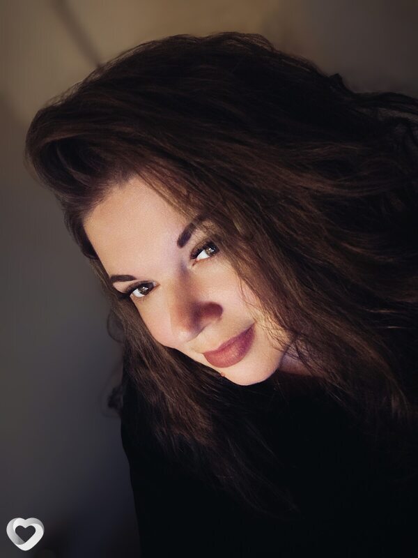 Princessa, 34, Челябинске — анкета №4186399