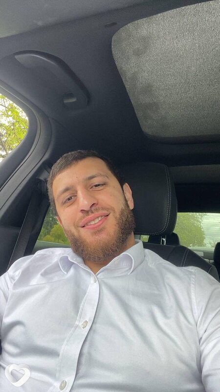 Артем, 31, Краснодаре — анкета №4186525
