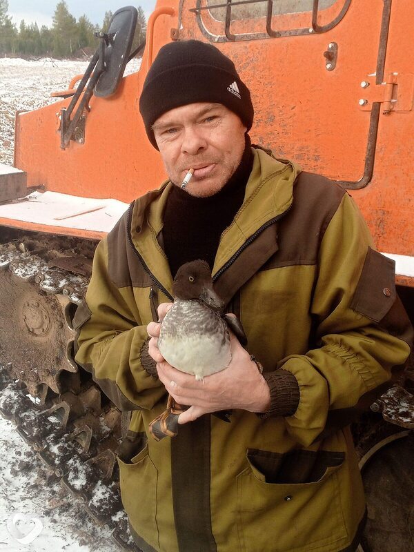 Евгений, 46, Иркутске — анкета №4186623