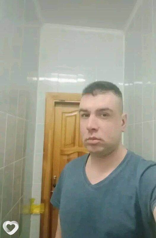 Олег, 35, Киеве — анкета №4186628