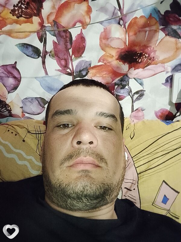 Shahzodbek, 29, Кемерове — анкета №4186680