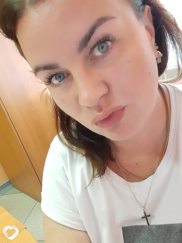 Ирина, 43, Архангельске — анкета №4186698