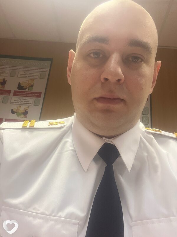 Роман, 29, Новосибирске — анкета №4186564