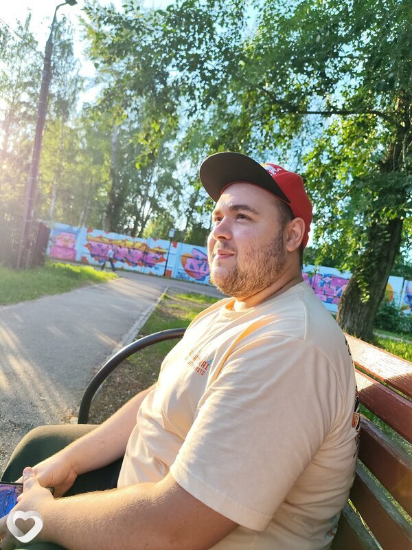 Ильяс, 29, Краснокамске — анкета №4186589
