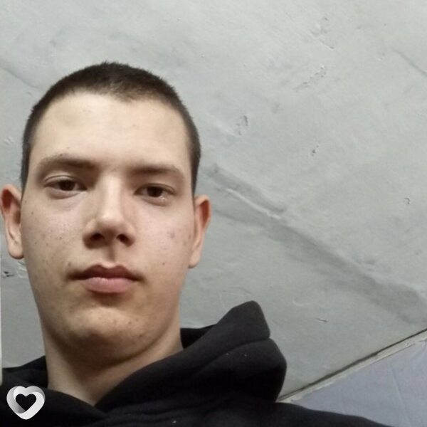 Тимур, 24, Санкт-Петербурге — анкета №4186604
