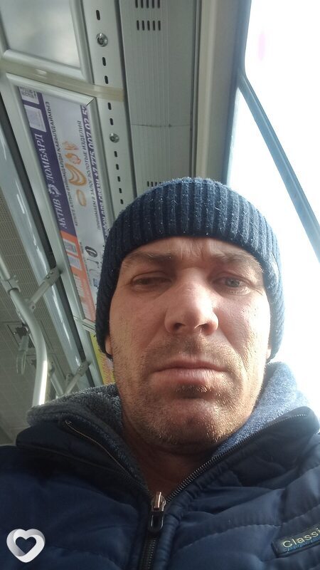 Пётр, 37, Таразе — анкета №4186605