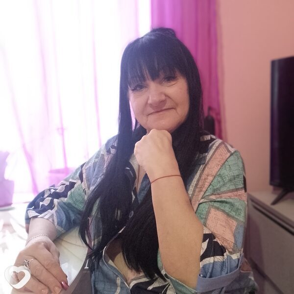 Lora, Бердянск