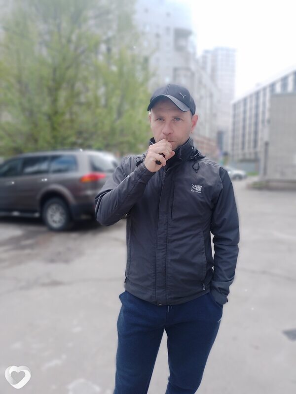 Богдан, Днепр