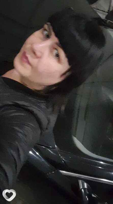 Анна, Нерчинск