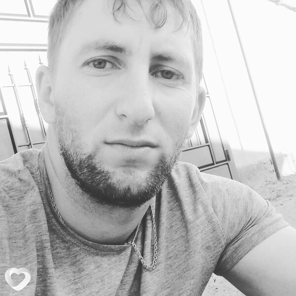 Руслан, 30, Балхаше — анкета №4187202
