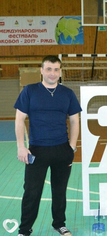 Яков, Демянск