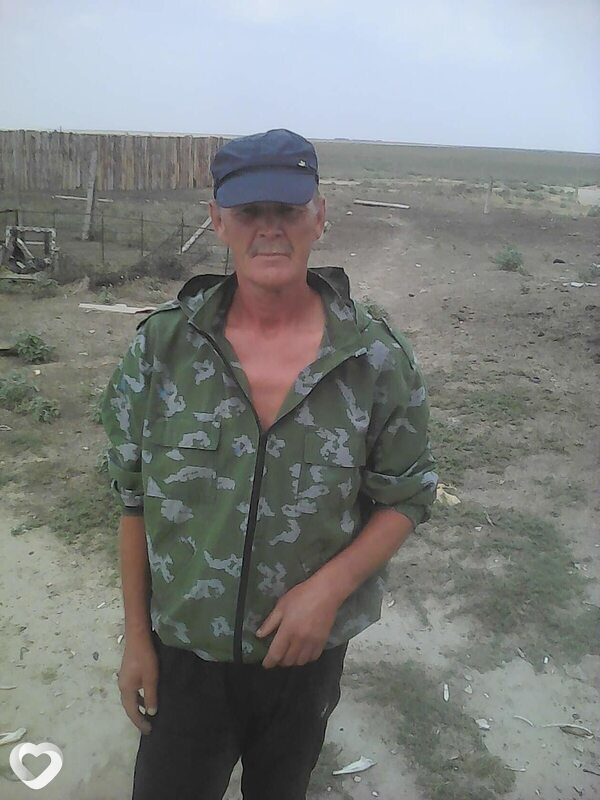 Oleg, Нефтекумск