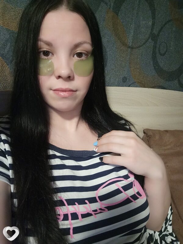Вика, 29, Улан-Удэ — анкета №4186987