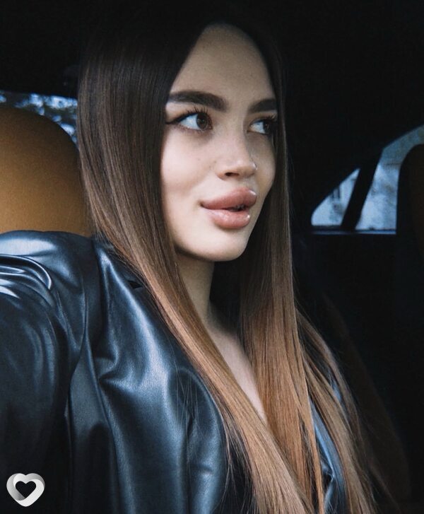 Анна, Звенигород
