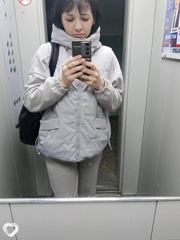 Диана, 32, Чебоксарах — анкета №4186972