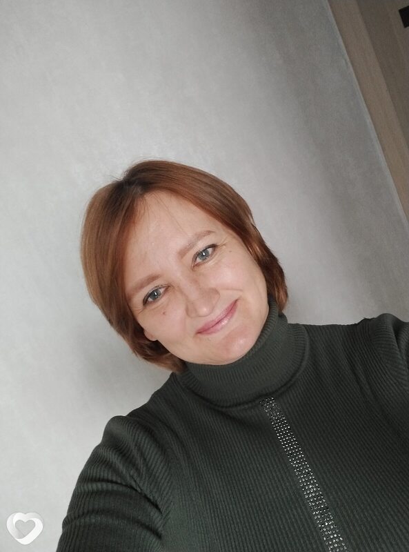 Оксана, Сухой Лог