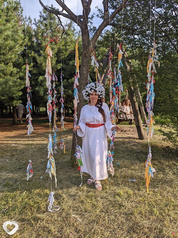 Елена, 53, Владивостоке — анкета №4186865