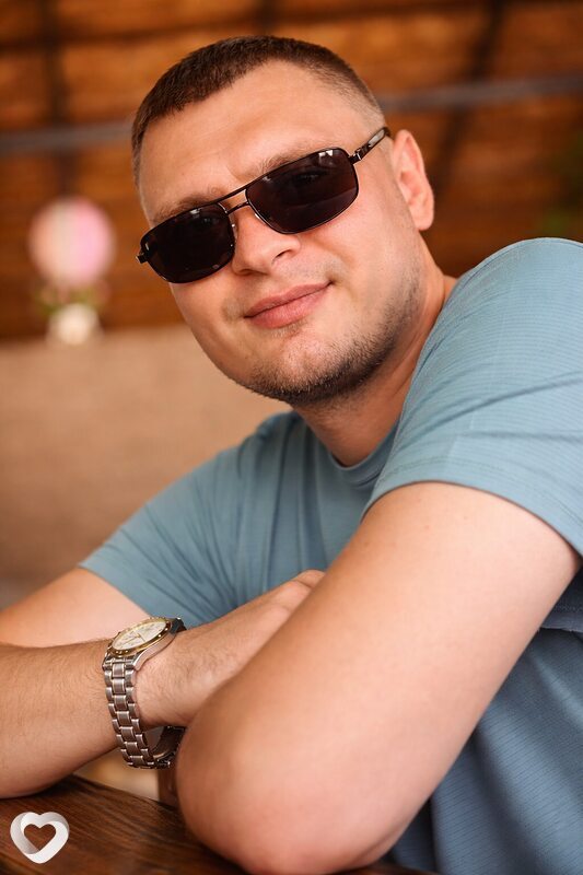 Сергей, 31, Экибастузе — анкета №4186876