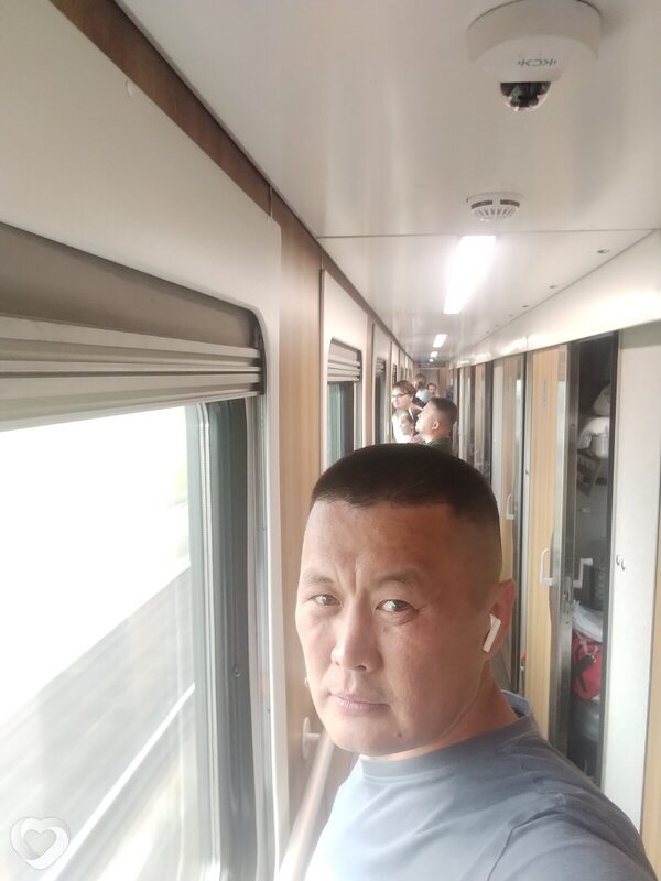 Андрей, 40, Улан-Удэ — анкета №4187279