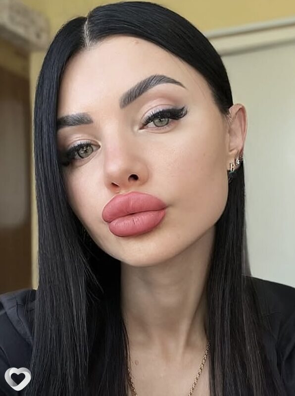 Mary, 36, Минске — анкета №4187016