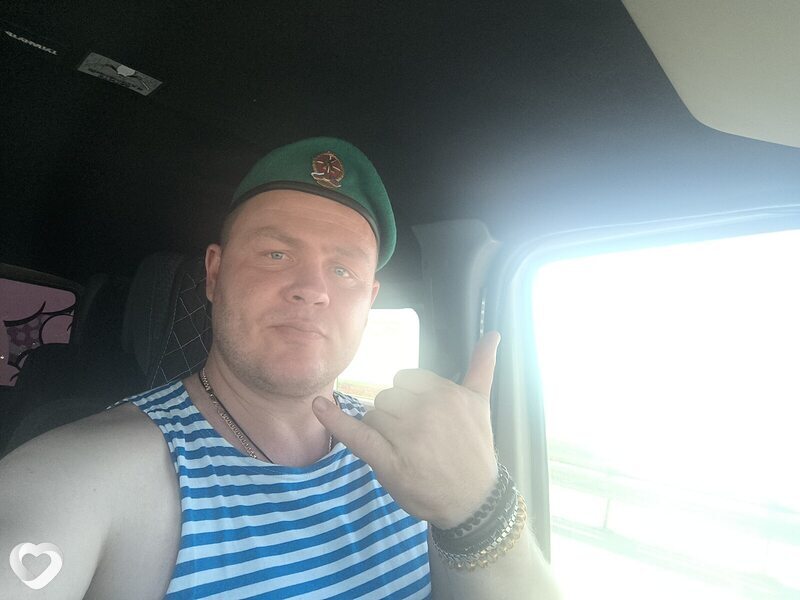 Дисней, 37, Коломне — анкета №4187029