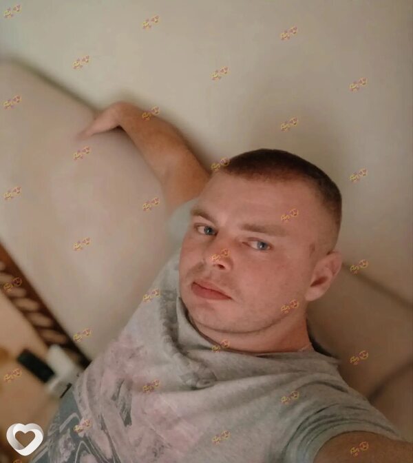 Виталий, 41, Воронеже — анкета №4187092