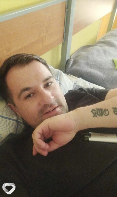 Руслан, 36, Нижнем Новгороде — анкета №4187102