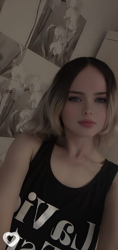 Моя Малая, 28, Новосибирске — анкета №4187103