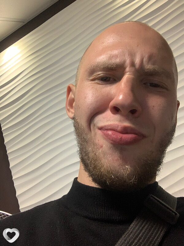 Дмитрий, Тында