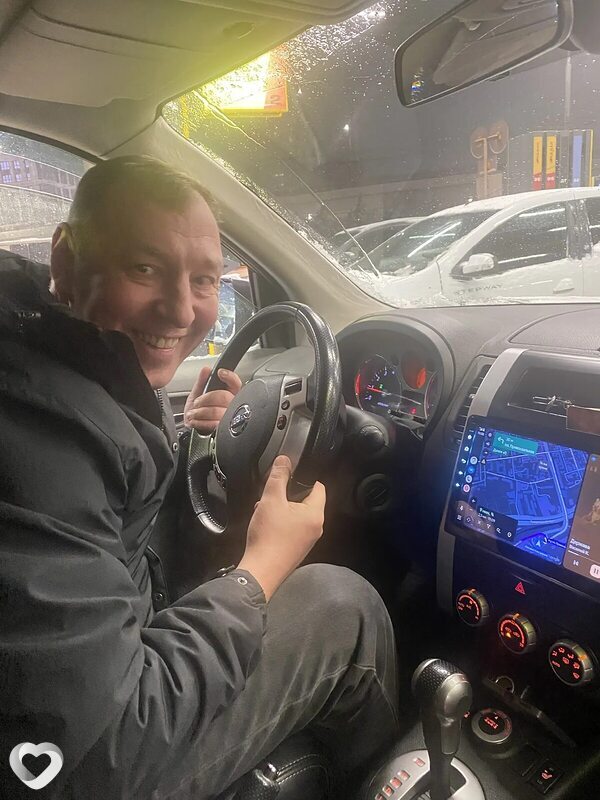Дмитрий, 43, Ростове-на-Дону — анкета №4187256