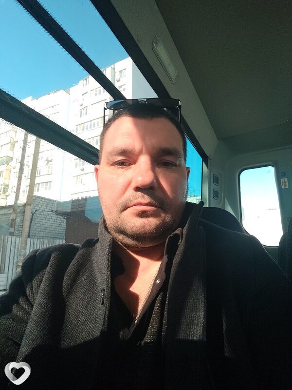 Антон, 38, Новороссийске — анкета №4187148
