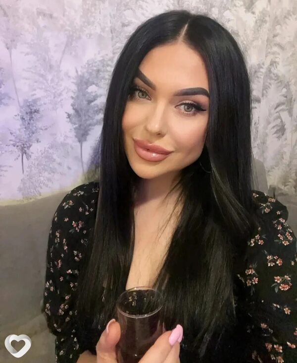 Кристина, 35, Ставрополе — анкета №4187353