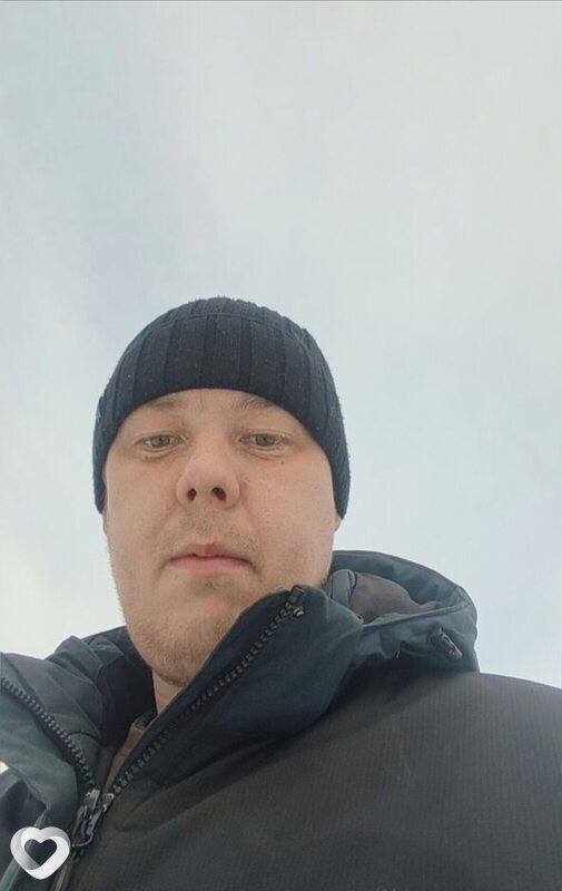 Александр, 35, Улан-Удэ — анкета №4187636