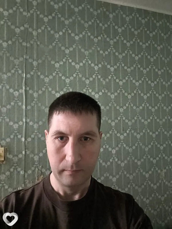 Никита, 38, Москве — анкета №4187324