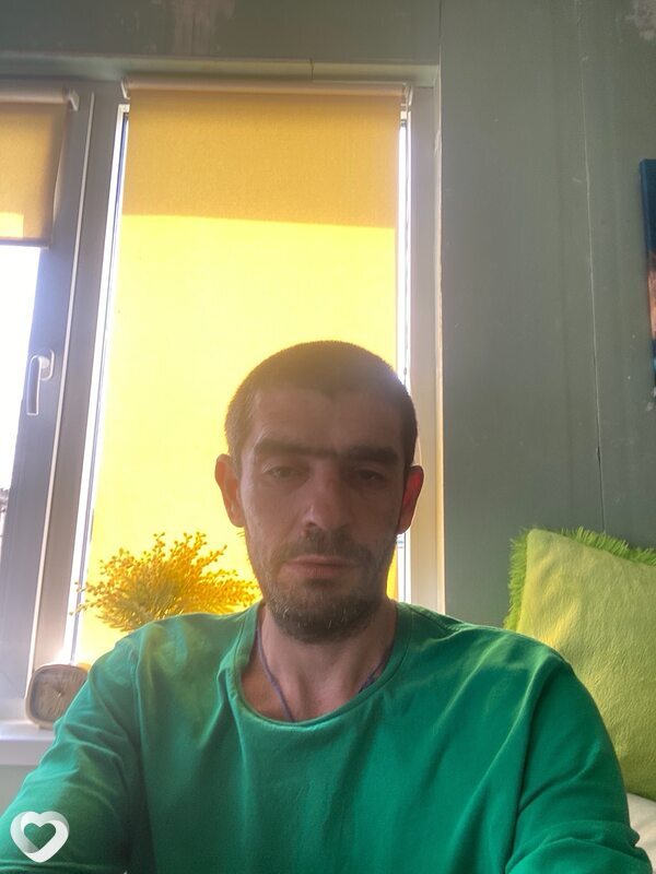 Ryslan, Хадыженск