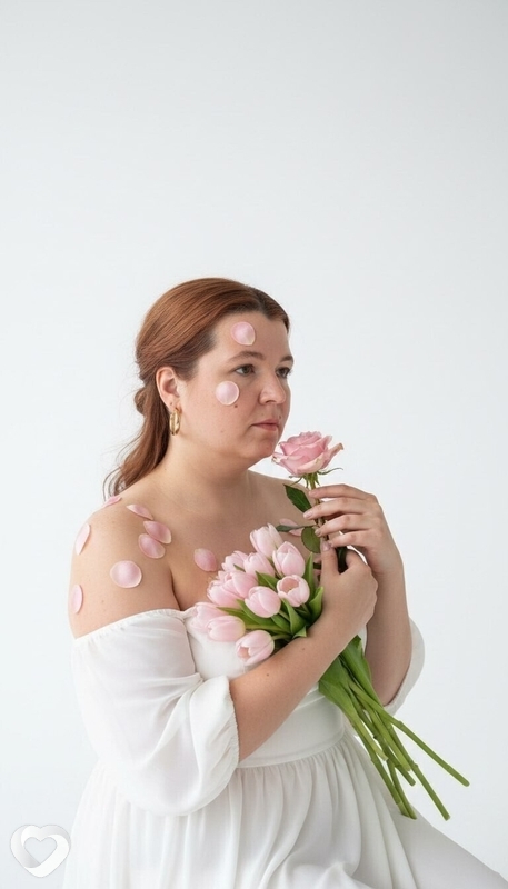 Ольга, 40, Самаре — анкета №4187224