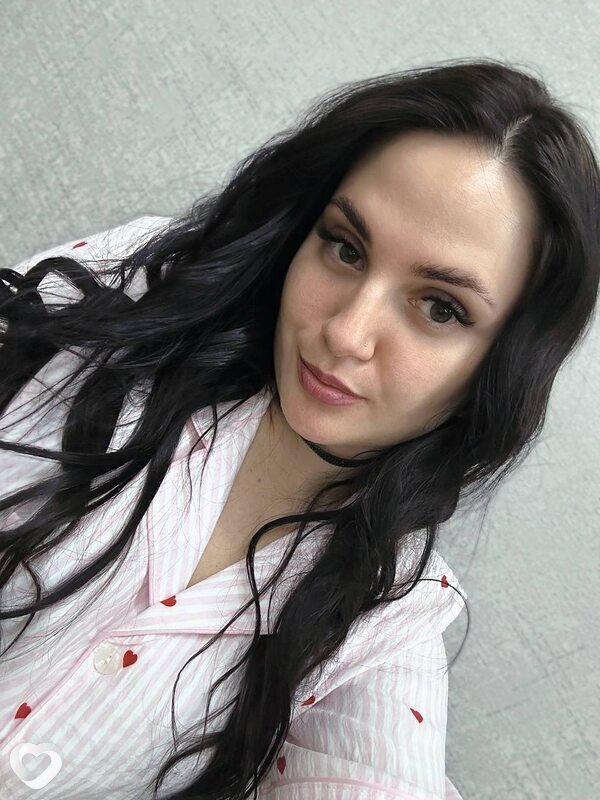 Анна, 28, Таганроге — анкета №4187459