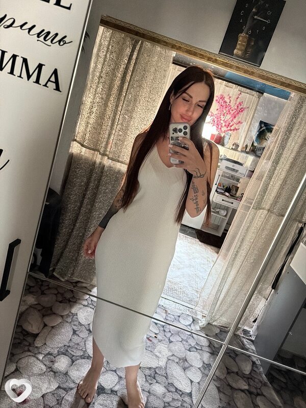 Александра, 33, Астрахани — анкета №4187482