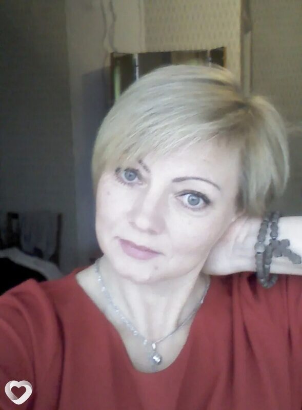 Елена, Мозырь