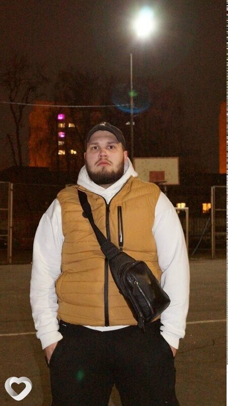 Николай, Королёв