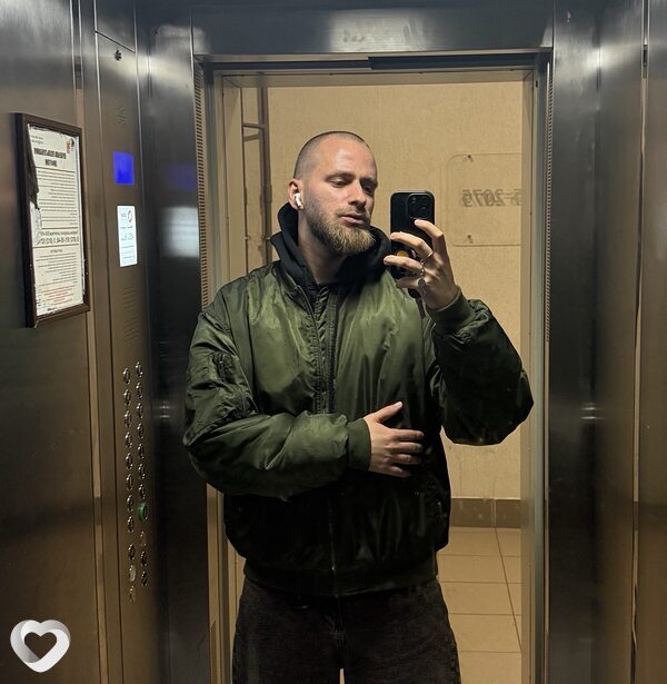 Artur, Кассель