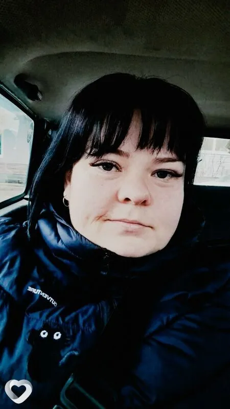 Алёнчик, 33, Москве — анкета №4187594